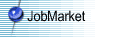 JobMarket